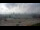 Webcam in Chicago, Illinois, 15 km