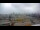 Webcam in Chicago, Illinois, 62.7 km