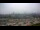 Webcam in Chicago, Illinois, 4.3 km