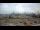 Webcam in Chicago, Illinois, 14.5 mi away