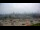 Webcam in Chicago, Illinois, 21.7 km entfernt