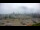 Webcam in Chicago, Illinois, 4.3 km