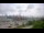 Webcam in Chicago, Illinois, 3.5 mi away