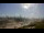 Webcam in Chicago, Illinois, 144.1 km