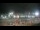 Webcam in Chicago, Illinois, 120.3 km