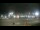 Webcam in Chicago, Illinois, 38.7 km