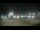 Webcam in Chicago, Illinois, 71.4 km entfernt