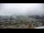 Webcam in Chicago, Illinois, 1.4 km