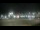 Webcam in Chicago, Illinois, 4.3 km
