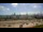 Webcam in Chicago, Illinois, 24.2 mi away