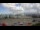 Webcam in Chicago, Illinois, 91.8 km