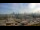 Webcam in Chicago, Illinois, 9.4 mi away