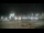 Webcam in Chicago, Illinois, 14.5 mi away