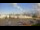 Webcam in Chicago, Illinois, 91.8 km entfernt