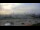 Webcam in Chicago, Illinois, 1 mi away