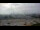 Webcam in Chicago, Illinois, 3.5 mi away