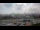 Webcam in Chicago, Illinois, 4.9 mi away