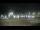 Webcam in Chicago, Illinois, 37.6 km entfernt