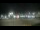 Webcam in Chicago, Illinois, 37.6 km