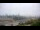 Webcam in Chicago, Illinois, 1 mi away