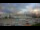 Webcam in Chicago, Illinois, 37.9 km