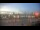 Webcam in Chicago, Illinois, 5.4 km entfernt