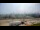 Webcam in Chicago, Illinois, 2.8 km entfernt