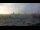 Webcam in Chicago, Illinois, 47.5 km entfernt