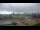 Webcam in Chicago, Illinois, 8.1 mi away