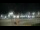 Webcam in Chicago, Illinois, 9.6 km entfernt