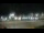 Webcam in Chicago, Illinois, 3.5 mi away
