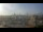 Webcam in Chicago, Illinois, 14.9 mi away