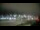 Webcam in Chicago, Illinois, 2.5 km