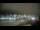 Webcam in Chicago, Illinois, 2.5 km