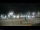 Webcam in Chicago, Illinois, 76.7 km entfernt