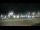 Webcam in Chicago, Illinois, 76.7 km