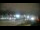 Webcam in Chicago, Illinois, 76.7 km