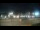 Webcam in Chicago, Illinois, 76.7 km