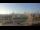 Webcam in Chicago, Illinois, 21 km