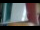 Webcam in Chicago, Illinois, 1.9 mi away