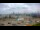 Webcam in Chicago, Illinois, 18.3 mi away