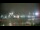 Webcam in Chicago, Illinois, 62.7 km entfernt