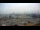 Webcam in Chicago, Illinois, 0.6 mi away