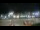 Webcam in Chicago, Illinois, 24.4 km