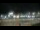 Webcam in Chicago, Illinois, 9.6 km