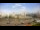 Webcam in Chicago, Illinois, 47.3 km