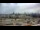 Webcam in Chicago, Illinois, 27.5 mi away