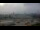 Webcam in Chicago, Illinois, 7.8 mi away