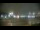 Webcam in Chicago, Illinois, 2.1 mi away