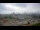 Webcam in Chicago, Illinois, 20.2 km entfernt